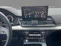 Audi Q5 40 TDI S line quattro S tronic Matr Schwarz - thumbnail 12
