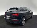 Audi Q5 40 TDI S line quattro S tronic Matr Schwarz - thumbnail 5