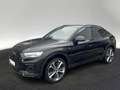 Audi Q5 40 TDI S line quattro S tronic Matr Schwarz - thumbnail 2