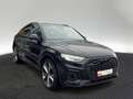 Audi Q5 40 TDI S line quattro S tronic Matr Schwarz - thumbnail 6