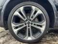 Audi Q5 40 TDI S line quattro S tronic Matr Schwarz - thumbnail 17