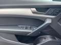 Audi Q5 40 TDI S line quattro S tronic Matr Schwarz - thumbnail 13