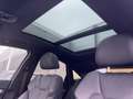 Audi Q5 40 TDI S line quattro S tronic Matr Schwarz - thumbnail 16