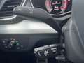 Audi Q5 40 TDI S line quattro S tronic Matr Schwarz - thumbnail 15