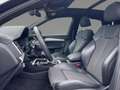 Audi Q5 40 TDI S line quattro S tronic Matr Schwarz - thumbnail 8