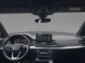 Audi Q5 40 TDI S line quattro S tronic Matr Schwarz - thumbnail 7