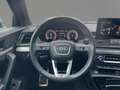 Audi Q5 40 TDI S line quattro S tronic Matr Schwarz - thumbnail 11