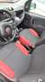 Fiat Panda 1.2 Easy s&s 69cv my19 - thumbnail 7