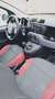 Fiat Panda 1.2 Easy s&s 69cv my19 - thumbnail 6