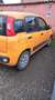 Fiat Panda 1.2 Easy s&s 69cv my19 - thumbnail 4