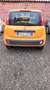 Fiat Panda 1.2 Easy s&s 69cv my19 - thumbnail 3