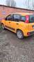 Fiat Panda 1.2 Easy s&s 69cv my19 - thumbnail 2