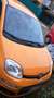Fiat Panda 1.2 Easy s&s 69cv my19 - thumbnail 5