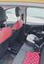 Fiat Panda 1.2 Easy s&s 69cv my19 - thumbnail 8