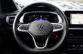 Volkswagen T-Cross GOAL 1.0 TSI 7-Gang DSG Navi,AHK,RFK,GJR,ACC Blanc - thumbnail 18