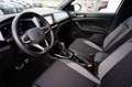 Volkswagen T-Cross GOAL 1.0 TSI 7-Gang DSG Navi,AHK,RFK,GJR,ACC Blanc - thumbnail 16