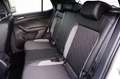 Volkswagen T-Cross GOAL 1.0 TSI 7-Gang DSG Navi,AHK,RFK,GJR,ACC Blanc - thumbnail 14