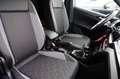 Volkswagen T-Cross GOAL 1.0 TSI 7-Gang DSG Navi,AHK,RFK,GJR,ACC Blanc - thumbnail 15