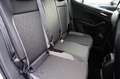 Volkswagen T-Cross GOAL 1.0 TSI 7-Gang DSG Navi,AHK,RFK,GJR,ACC Blanc - thumbnail 13