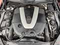Mercedes-Benz SL 600 SL 600 V12 biturbo Schwarz - thumbnail 45