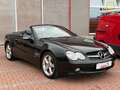 Mercedes-Benz SL 600 SL 600 V12 biturbo Schwarz - thumbnail 15