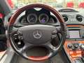 Mercedes-Benz SL 600 SL 600 V12 biturbo Schwarz - thumbnail 30
