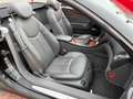 Mercedes-Benz SL 600 SL 600 V12 biturbo Schwarz - thumbnail 26