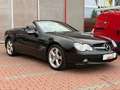 Mercedes-Benz SL 600 SL 600 V12 biturbo Schwarz - thumbnail 1
