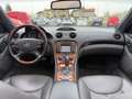 Mercedes-Benz SL 600 SL 600 V12 biturbo Schwarz - thumbnail 25