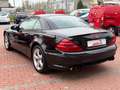 Mercedes-Benz SL 600 SL 600 V12 biturbo Schwarz - thumbnail 6