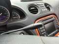 Mercedes-Benz SL 600 SL 600 V12 biturbo Schwarz - thumbnail 32