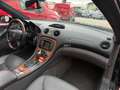 Mercedes-Benz SL 600 SL 600 V12 biturbo Schwarz - thumbnail 27