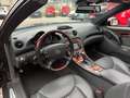 Mercedes-Benz SL 600 SL 600 V12 biturbo Schwarz - thumbnail 29