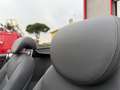 Mercedes-Benz SL 600 SL 600 V12 biturbo Schwarz - thumbnail 34