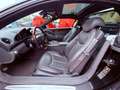 Mercedes-Benz SL 600 SL 600 V12 biturbo Schwarz - thumbnail 9