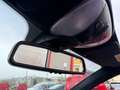 Mercedes-Benz SL 600 SL 600 V12 biturbo Schwarz - thumbnail 35