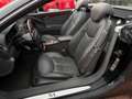Mercedes-Benz SL 600 SL 600 V12 biturbo Schwarz - thumbnail 28