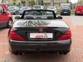 Mercedes-Benz SL 600 SL 600 V12 biturbo Schwarz - thumbnail 23