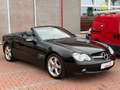 Mercedes-Benz SL 600 SL 600 V12 biturbo Schwarz - thumbnail 19