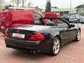 Mercedes-Benz SL 600 SL 600 V12 biturbo Schwarz - thumbnail 24