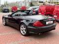 Mercedes-Benz SL 600 SL 600 V12 biturbo Schwarz - thumbnail 22