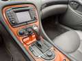 Mercedes-Benz SL 600 SL 600 V12 biturbo Schwarz - thumbnail 31