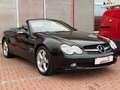 Mercedes-Benz SL 600 SL 600 V12 biturbo Schwarz - thumbnail 17