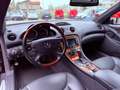 Mercedes-Benz SL 600 SL 600 V12 biturbo Schwarz - thumbnail 10