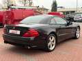 Mercedes-Benz SL 600 SL 600 V12 biturbo Schwarz - thumbnail 8