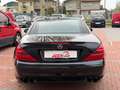 Mercedes-Benz SL 600 SL 600 V12 biturbo Schwarz - thumbnail 7