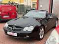 Mercedes-Benz SL 600 SL 600 V12 biturbo Schwarz - thumbnail 21