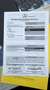 Mercedes-Benz SL 600 SL 600 V12 biturbo Schwarz - thumbnail 38