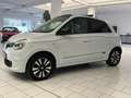 Renault Twingo Techno Electric *Kamera h *Sitzheizung * Blanc - thumbnail 1