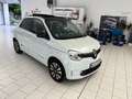 Renault Twingo Techno Electric *Kamera h *Sitzheizung * Blanc - thumbnail 7